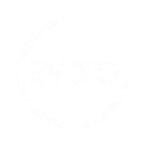 RVDIO